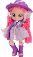 Photos - Doll IMC Toys BFF Katie 904347 