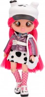 Photos - Doll IMC Toys BFF Dotty 904378 