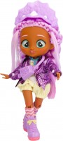 Photos - Doll IMC Toys BFF Phoebe 904354 