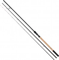 Photos - Rod Golden Catch Airone Feeder 360-60