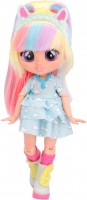 Photos - Doll IMC Toys BFF Jenna 904361 