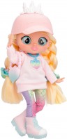 Photos - Doll IMC Toys BFF Stella 904330 