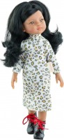 Photos - Doll Paola Reina Anna Maria 04484 