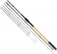 Photos - Rod Golden Catch Bionic Feeder 360-150