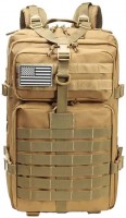 Photos - Backpack Smartex 3P Tactical 45 Y 45 L