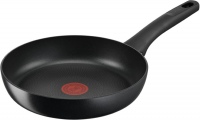 Photos - Pan Tefal Hard Titanium Pro G2880432 24 cm