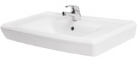 Photos - Bathroom Sink Cersanit Roma 80 K11-0004 810 mm
