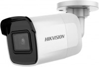 Photos - Surveillance Camera Hikvision DS-2CD2065G1-I 2.8 mm 
