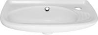 Photos - Bathroom Sink Kerra Elf Slim 510 mm