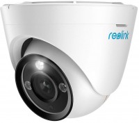 Surveillance Camera Reolink RLC-1224A 