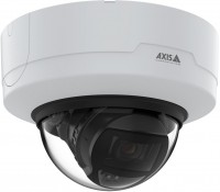 Surveillance Camera Axis P3265-LV 