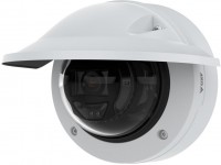Surveillance Camera Axis P3265-LVE 9 mm 