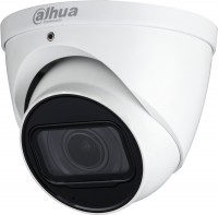 Photos - Surveillance Camera Dahua HAC-HDW2501T-Z-A-S2 