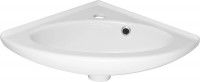 Photos - Bathroom Sink Kerra Elf Nar 550 mm