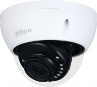 Photos - Surveillance Camera Dahua HAC-HDBW1500E-S2 2.8 mm 