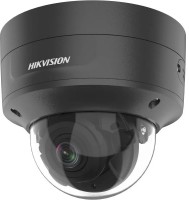 Photos - Surveillance Camera Hikvision DS-2CD2766G2-IZS(C) 
