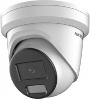 Photos - Surveillance Camera Hikvision DS-2CD2327G2-L 2.8 mm 