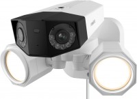 Surveillance Camera Reolink Duo Floodlight PoE 