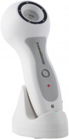 Photos - Massager InnovaGoods Anti-Cellulite Pro 