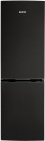 Photos - Fridge Snaige RF56SM-S5JJ2E black