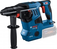 Photos - Rotary Hammer Bosch GBH 18V-28 C Professional 0611920001 