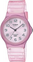 Wrist Watch Casio MQ-24S-4B 