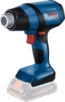 Heat Gun Bosch GHG 18V-50 Professional 06012A6500 