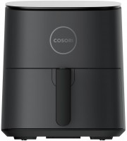 Photos - Fryer Cosori Pro LE Air Fryer 