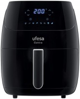 Photos - Fryer Ufesa Elektra 