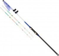 Photos - Rod Golden Catch Skyros Boat 270