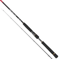 Photos - Rod Golden Catch Graphite NEO GNS-692M 