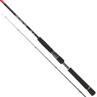 Photos - Rod Golden Catch Graphite NEO GNS-832ML
