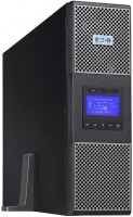 Photos - UPS Eaton 9PX 8000I HotSwap 8000 VA