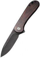 Knife / Multitool Civivi Elementum C907W 