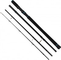 Photos - Rod Golden Catch Passion Boat Travel 213-60 