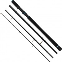 Photos - Rod Golden Catch Passion Boat Travel 213-110