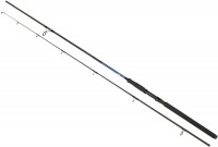 Photos - Rod Golden Catch Passion Power 240-180 