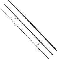 Photos - Rod Golden Catch Evolution X-3 Spod 360-5.5