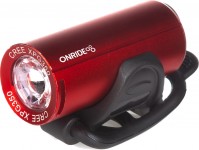 Photos - Bike Light ONRIDE Cub 