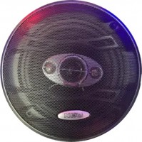 Photos - Car Speakers NEO BX-654 