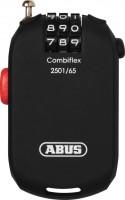 Bike Lock ABUS Combiflex 2501/65 