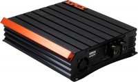 Photos - Car Amplifier EDGE EDX800.4FD-E0 