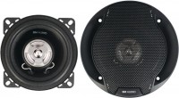 Photos - Car Speakers Boschmann XW-432FR 