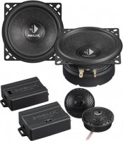Photos - Car Speakers Helix S 42C.2