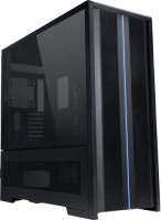 Computer Case Lian Li V3000 PLUS black