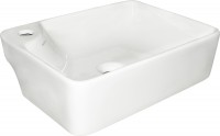 Photos - Bathroom Sink Kerra KR 44 440 mm