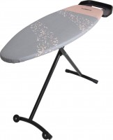 Photos - Ironing Board Tower T873000RGB 