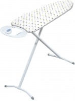 Photos - Ironing Board Minky Classic 