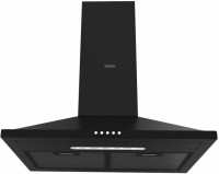 Photos - Cooker Hood Kanzler D 526 S black