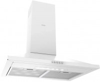 Photos - Cooker Hood Kanzler D 526 W white